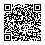 Sample 173916848