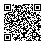Sample 173916849
