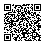 Sample 173916851