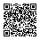 Sample 173916852