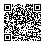 Sample 173916853