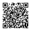 Sample 173916854