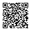 Sample 173916894
