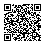 Sample 173916895