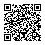 Sample 173916898