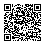 Sample 173916899