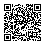 Sample 173916900