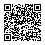 Sample 173916951