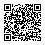Sample 173916996