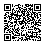 Sample 173916997