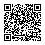 Sample 173917054