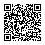 Sample 173917055