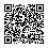 Sample 173917059
