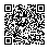 Sample 173917060