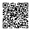 Sample 173917061