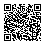 Sample 173917069