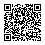 Sample 173917070