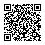 Sample 380379448
