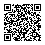 Sample 380379449