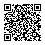 Sample 380379450