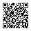 Sample 380379452