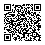Sample 380379521