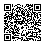 Sample 475946120