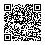 Sample 475946127
