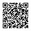 Sample 475946129