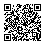 Sample 475946145