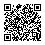 Sample 475946158