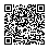 Sample 475946184