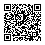Sample 475946188