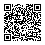 Sample 475946194