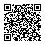 Sample 475946195