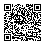 Sample 475946197