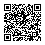 Sample 475946199