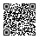 Sample 475946202