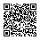 Sample 475946203
