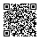 Sample 475946204