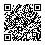 Sample 475946216