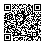 Sample 475946253