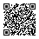 Sample 475946254