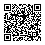 Sample 475946257