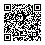 Sample 475946266