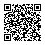 Sample 475946309
