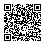 Sample 475946332