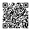 Sample 475946333