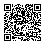 Sample 475946334