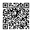 Sample 475946335